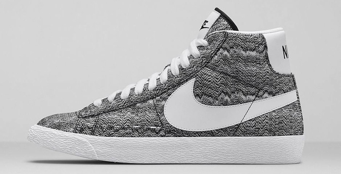 Nike-Blazer-Mid-Marble-Mesh-5