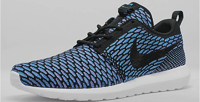 Nike-Flyknit-Roshe-Run-Turquiose-5