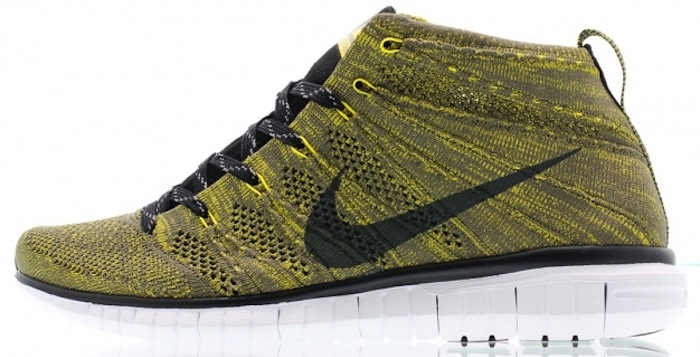 Nike-Free-Flyknit-Chukka-Tarp-Green-3