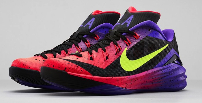 Nike-Hyperdunk-2014-Low-City-8