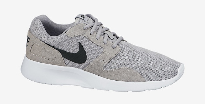 Nike-Kaishi-Run-Wolf-Grey-2