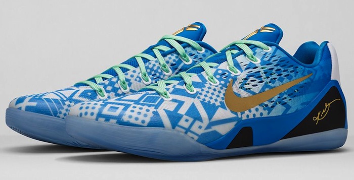 Nike-Kobe-9-EM-Hyper-Cobalt-Official-6