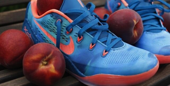 Nike-Kobe-9-EM-Peach-Jam-1