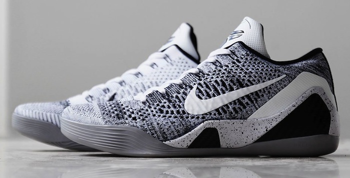 Nike-Kobe-9-Elite-Low-Beethoven-1