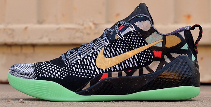 Nike-Kobe-9-Elite-Low-Conversion-Customs-1