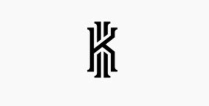 Nike-Kyrie-Irving-Signature-Logo