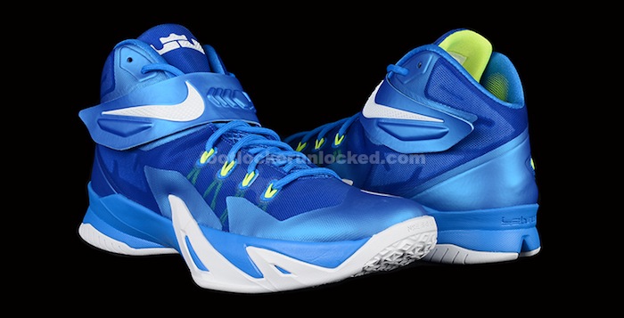 Nike-LeBron-Zoom-Soldier-VIII-Photo-Blue-2