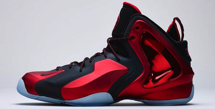 Nike-Lil-Penny-Posite-University-Red-4