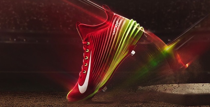 Nike-Lunar-Vapor-Trout-Release-Information-6