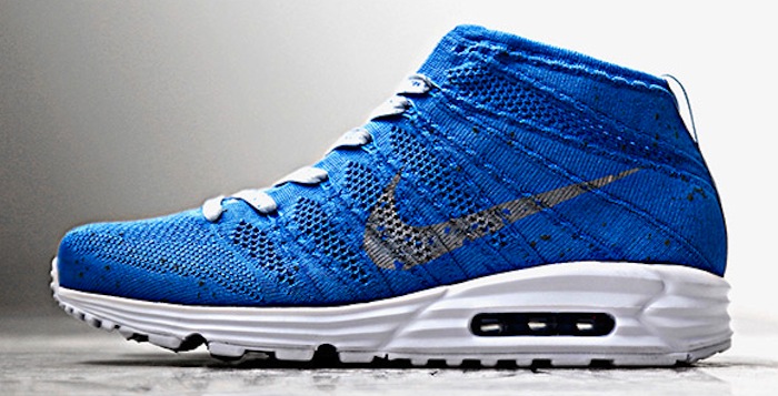 Nike-Lunarmax-Flyknit-Chukka-NYC-4