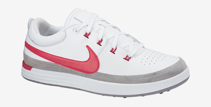 Nike-Lunarwaverly-Mens-Shoe-652780_100_A