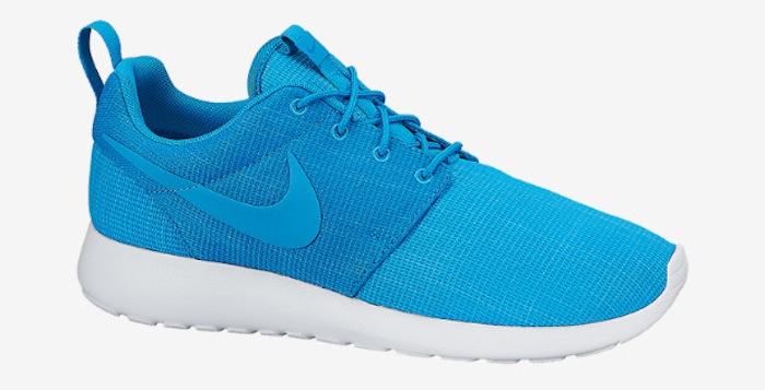 Nike-Roshe-Run-Blue-Lagoon-2