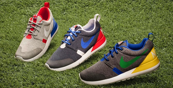 Nike-Roshe-Run-GS-Country-Flags-Pack-1