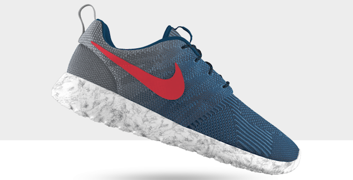 Nike-Roshe-Run-Premium-Jacquard-iD-4