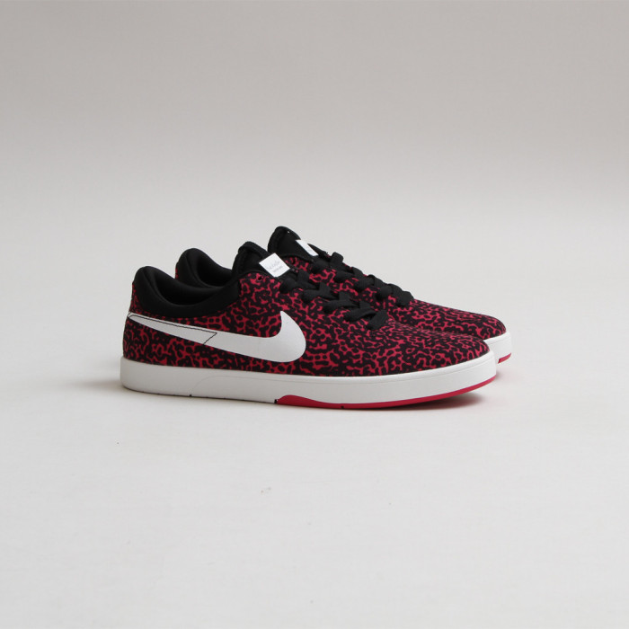 Nike SB Eric Koston SE Fuschia Summit White