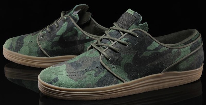 Nike-SB-Lunar-Janoski-QS-Camo-5