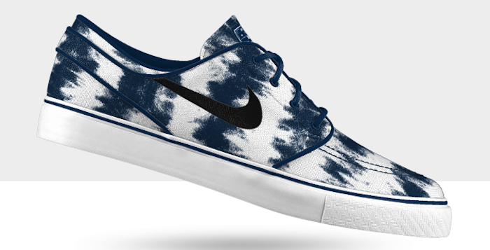 Nike-SB-Stefan-Janoski-Tie-Dye-iD-3