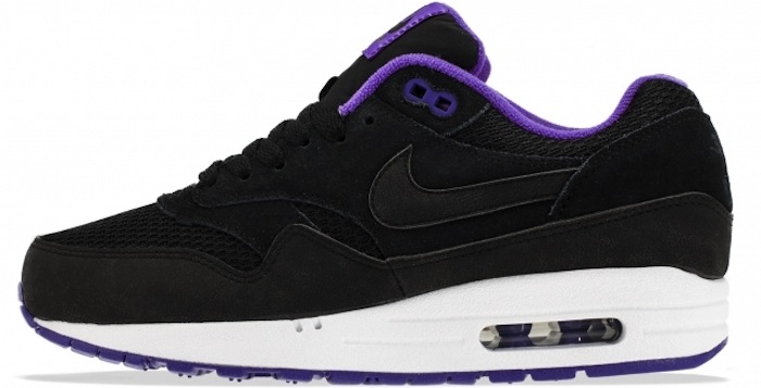 Nike-WMNS-Air-Max-1-Essential-Purple-1