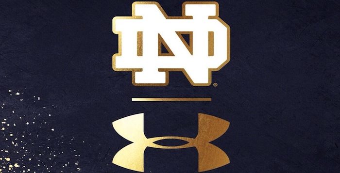 Notre-Dame-Under-Armour-2