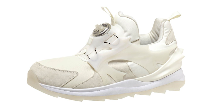 PUMA-Disc-Swift-Tech-Marshmallow-5