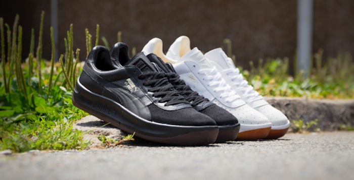 PUMA-GV-Special-Exotic-Pack-2