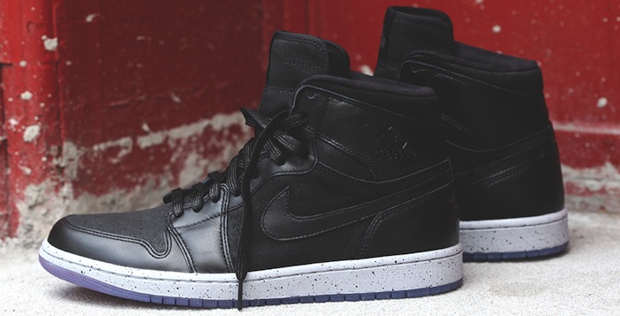 Public-School-Air-Jordan-1-Images-10