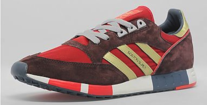 adidas-Boston-Super-University-Red-1