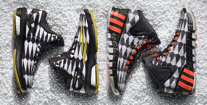 adidas-Crazylight-Boost-Battle-Pack-1