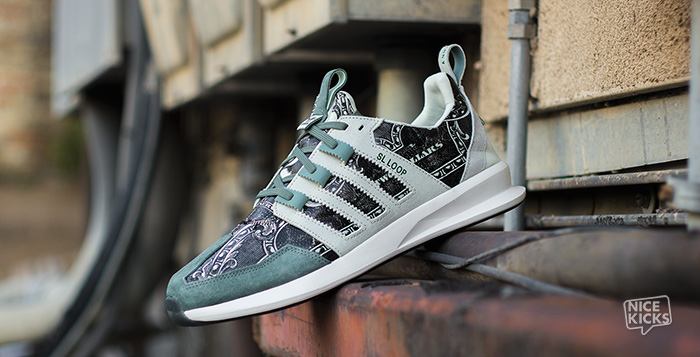 adidas-SL-Loop-Runner-x-Wish-Independent-Currency-Detailed-4