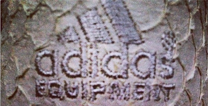 adidas-Sample-Pusha-T