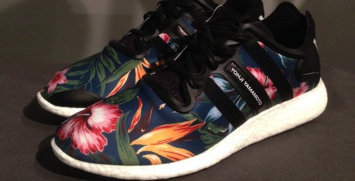 adidas-Y-3-Yohji-Boost-Hawaiian-Flower-Print-1 copy