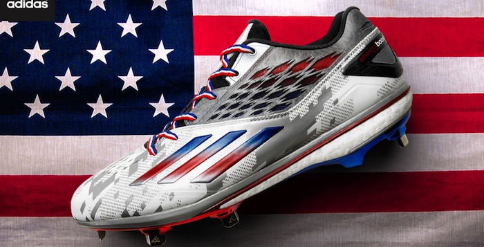 adidas-boost-baseball-4th-of-July-5