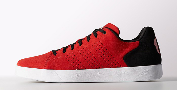 adidas D Rose Lakeshore