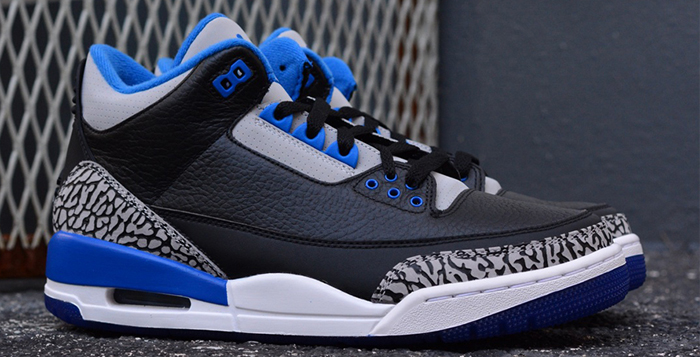 air-jordan-3-sports-blue-