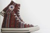 converse-all-star-chuck-taylor-1970s-natural-2