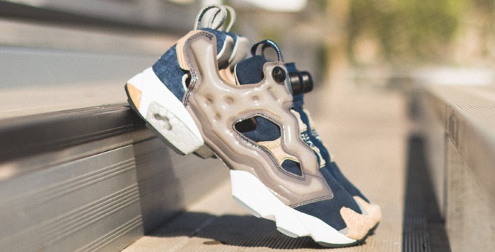 footpatrol-x-reebok-insta-pump-fury-1