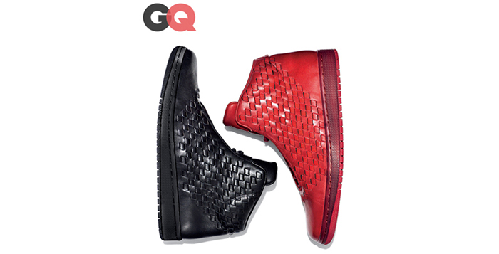 Jordan Shine Release Date