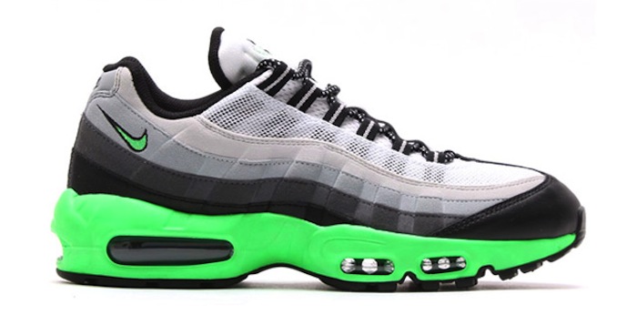 nike-air-max-95-poison-green-2