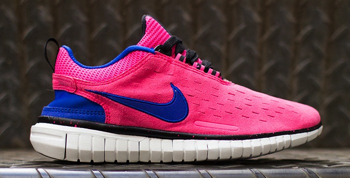 nike-wmns-free-og-14-pink-blue-6