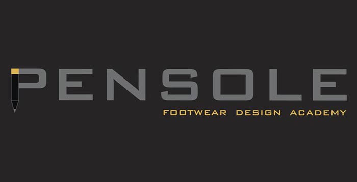 adidas Earn Your Stripes by PENSOLE Design Program Announced