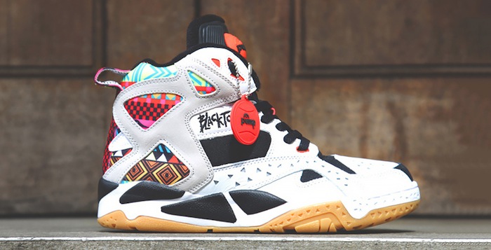 reebok-pump-blacktop-battleground-geometric-pattern-1