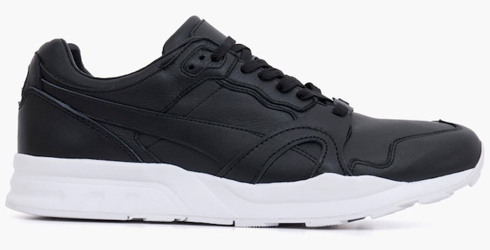 ronnie-fieg-x-PUMA-XT-2-for-dover-street-market-1