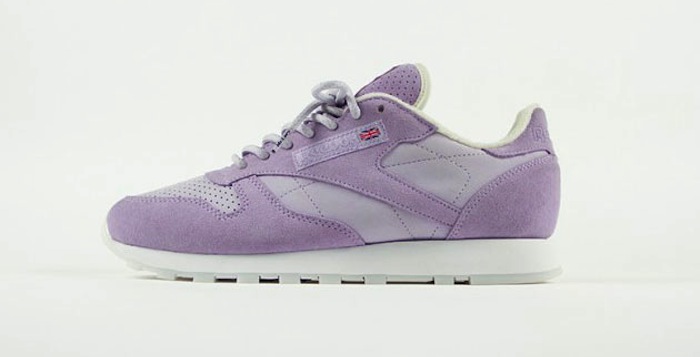 size-reebok-purple-oasis-pack-1