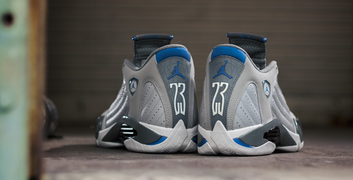 08.01.14-Air-Jordan-14-Retro-Lead