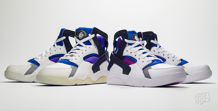 08.07.14-Air-Flight-Huarache-Comparison-1