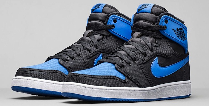 Air-Jordan-1-KO-Sport-Blue-Royal-5