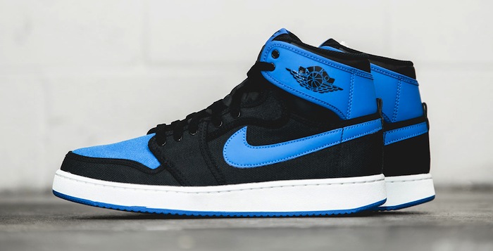 Air-Jordan-1-KO-Sport-Blue-Royal-Coming-Soon-5