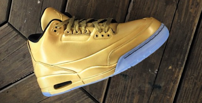 Air-Jordan-3-Liquid-Gold-Custom-Mache-1