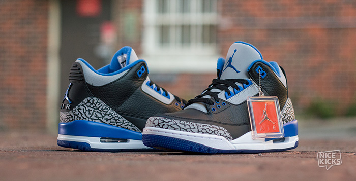 Air-Jordan-3-Sport-Blue-Detailed-Images-1