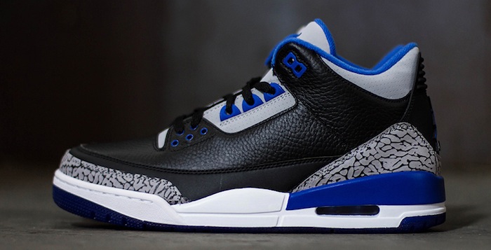 Air-Jordan-3-Sport-Blue-coming-soon-1